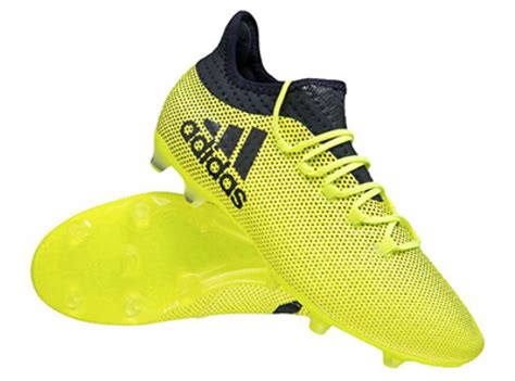 adidas x 17.2 fg schwarz herren fußballschuh|Adidas X 17.2 FG ab 109,90 € .